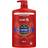 Old Spice Captain Shower Gel 1000ml