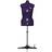 Prym adonna Dressform