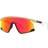 Oakley BXTR OO9280-0439 - Matte Desert Tan