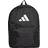 adidas Classic Back-to-School 3-Stripes Backpack - Black