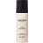 Estelle & Thild BioMineral Tinted Moisturizer Medium 30ml