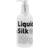 Bodywise Liquid Silk 250ml