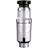 Wejoy 3500r Kitchen Garbage Disposer Crusher