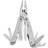 Leatherman Wingman LM832522 Multi-tool