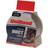 Unibond 1517009 Duct Tape 25000x50mm
