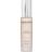 Estelle & Thild Super Bioactive Firming Anti-Age Cream 50ml