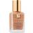 Estée Lauder Double Wear Stay-In-Place Makeup SPF10 1N2 Ecru