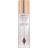 Charlotte Tilbury Airbrush Flawless Setting Spray 100ml