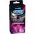 Durex Intense Orgasmic Gel 10ml