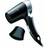 Remington On The Go Dryer D2400