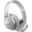 Soundcore Anker Life Q20 Headphones