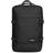 Eastpak Travelpack Backpack - Black