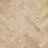 Porto 2355 Solid Oak Parquet Flooring