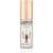 Charlotte Tilbury Airbrush Flawless Setting Spray 34ml