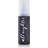 Urban Decay All Nighter Waterproof Setting Spray 118ml