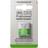 Winsor & Newton Professional Half Pan Permanent Sap Green