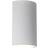 Astro Serifos 170 Plaster Wall light