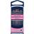 Hemline Embroidery Sewing Needles Pack 16