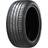 Hankook Ventus S1 Evo 3 EV K127E 255/45 R19 100T 4PR EV SBL