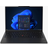 Lenovo ThinkPad X1 Carbon Gen 13 21NS0010MX