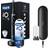 Oral-B iO Series 10 Black