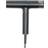 Nordic Sense Hair Dryer 2000W