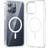 Vention KUBT0-40 Protective Case for iPhone 14 Pro Max