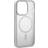 Puro Gradient MagSafe Cover iPhone 16 Pro Max