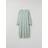 Polarn O. Pyret Striped Adult Nightdress