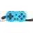 Atom Pal Wireless Controller- Blue