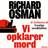 Vi opklarer mord (Lydbog, MP3, 2024)