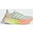 adidas Ultraboost 5 - Linen Green/Crystal Jade/Pulse Lime