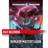 Dungeon Masters Guide (Hardcover, 2024)