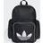 adidas Monogram Rygsæk - Black