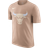 Nike Chicago Bulls Essential City Edition