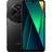 Xiaomi Poco C75 128GB Black