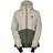 Scott W Ultimate Dryo 10 Jacket - Dust White/Douglas Green