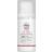 EltaMD UV Clear Face Sunscreen SPF 46