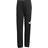 adidas Barn Essentials Big Logo Pants - Black/White