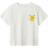 Name It T-Shirt NKFDYPPI POKEMON - 122-128