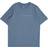 Jack & Jones JJESTAR T-shirt Blå