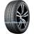 Falken Euroall Season AS220 215/65 R17