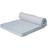 Kølende Topmadras 70x200 cm 7 Zoner Boxmadras