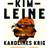 Karolines krig (Lydbog, MP3, 2020)