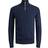 Jack & Jones Striktrøje Junior