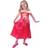 Rubies Storytime Sleeping Beauty Classic