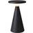 Nielsen Light Nyhavn Black Bordlampe 20.3cm