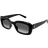 Saint Laurent SL M130/F 002