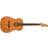 Fender Highway Series Dreadnought Natural