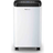 Pro Breeze 6L Compact Dehumidifier